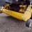 new-holland-bb940-image-10