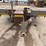 #4038-•-1997-faim-deck-over-trailer-image-18