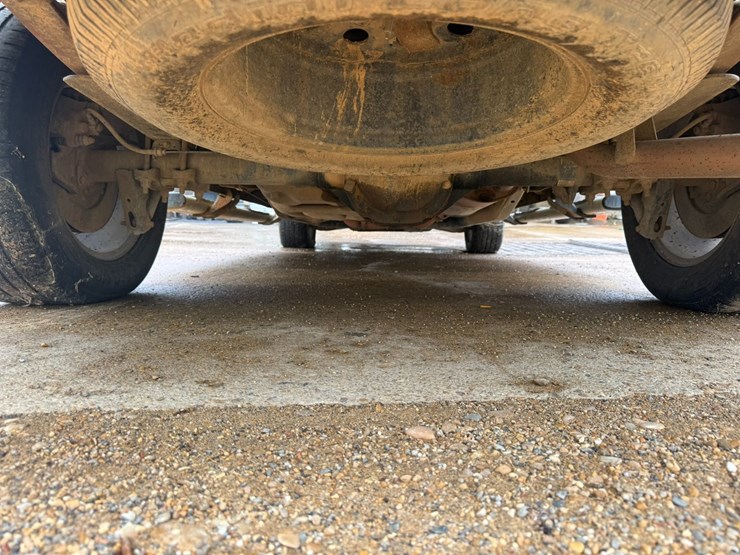 2008-ford-f150-image-17