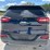 2014-jeep-cherokee-limited-image-23