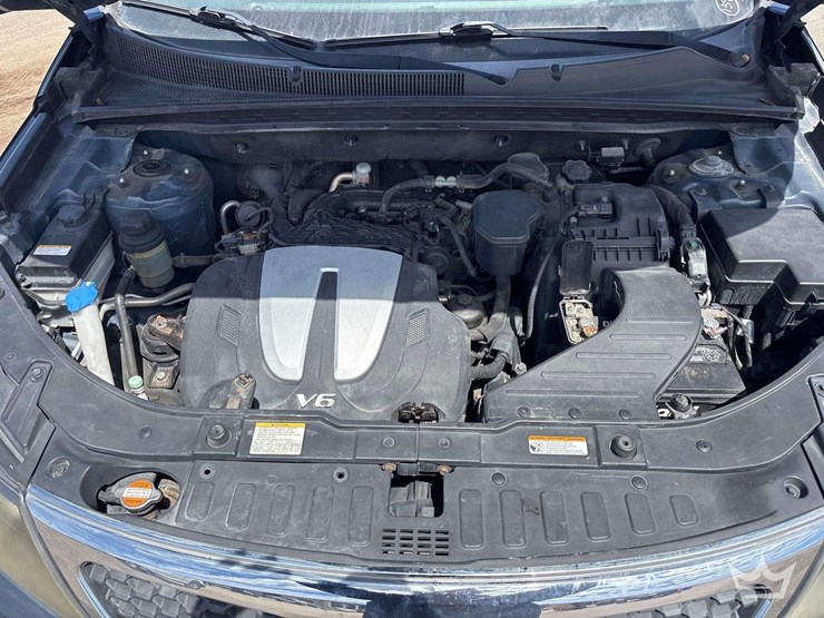 2011-kia-sorento-image-7