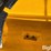 john-deere-8420-image-15