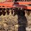 krause-611-image-17