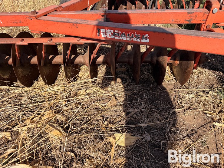 krause-611-image-17