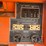 #4091-•-mq-power-whisper-watt-25-generator-image-33