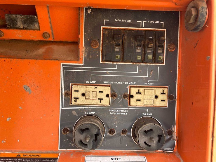 #4091-•-mq-power-whisper-watt-25-generator-image-33