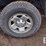2018-toyota-tacoma-image-26