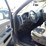 2012-dodge-1500-image-5