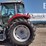 massey-ferguson-7s.155-image-15