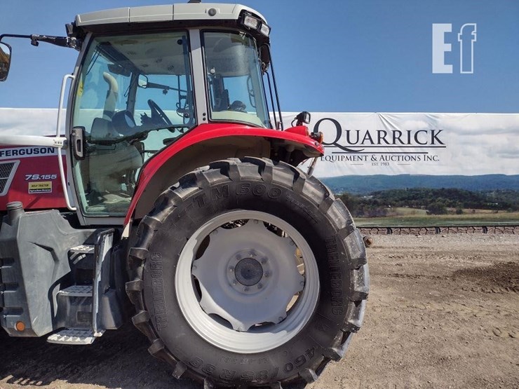 massey-ferguson-7s.155-image-15
