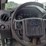 2012-ford-f450-sd-image-9