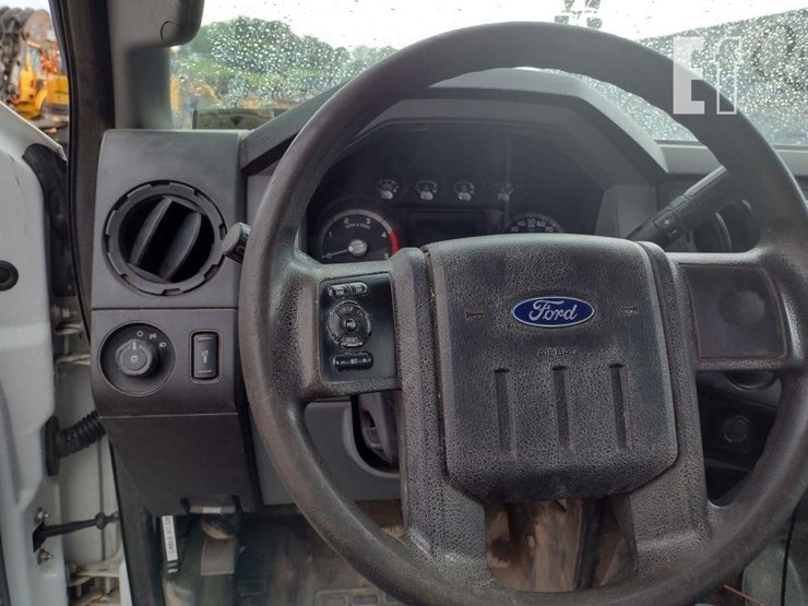 2012-ford-f450-sd-image-9