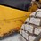 2018-caterpillar-262d-image-20