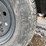 2019-doosan-c185-image-14