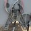 2021-weed-zapper-8r30---pasco,-wa-image-14