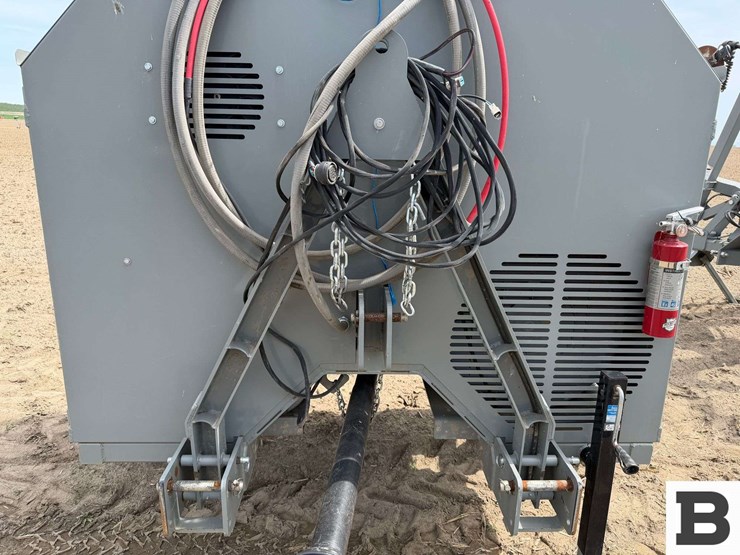 2021-weed-zapper-8r30---pasco,-wa-image-14
