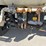 2019-freightliner-m2-106-image-21