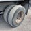 2007-freightliner-m2-106-image-40
