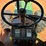 john-deere-4955-image-15