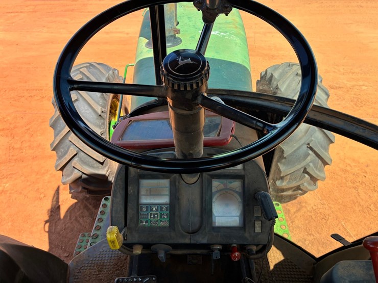 john-deere-4955-image-15