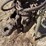 flexi-coil-5000-image-9