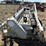 bw-implement-company-pc380-bedder-image-5