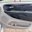 2017-dodge-grand-caravan-image-22