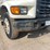 #4021-•-1998-ford-f-series-dump-truck-(has-wi-title)-image-33