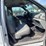 2006-ford-f450-image-27