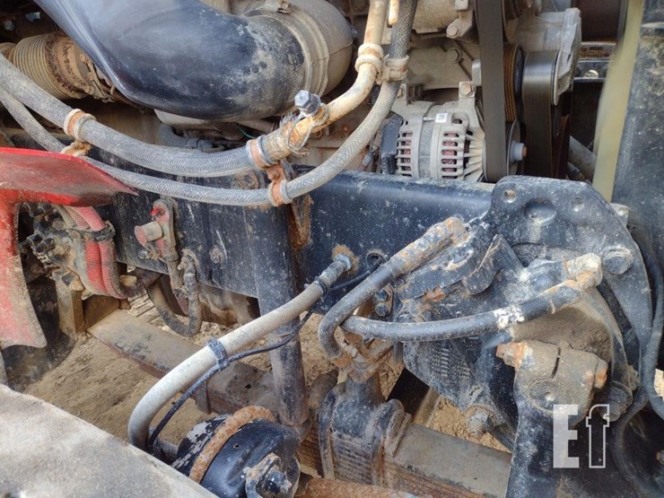 2019-western-star-4700-image-41