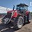massey-ferguson-7s.155-image-27