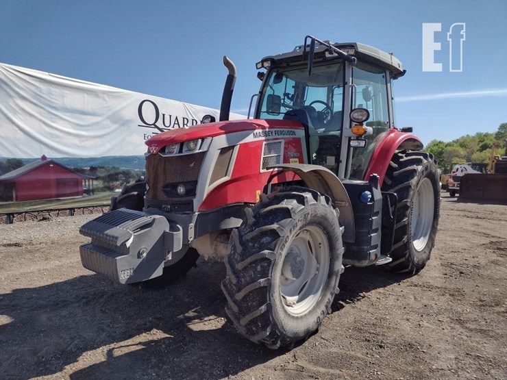 massey-ferguson-7s.155-image-27