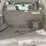 2006-chevrolet-trailblazer-image-21
