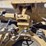 2014-caterpillar-d6t-xw-image-26
