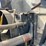 1995-volvo-truck-image-37