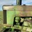 1959-john-deere-730-image-15