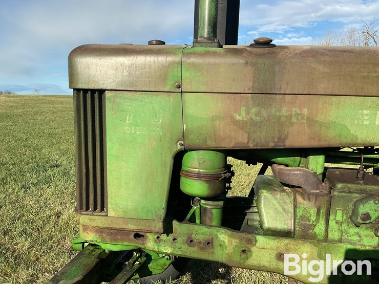 1959-john-deere-730-image-15