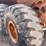 volvo-a25b-image-20
