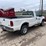 ford-f350-image-5