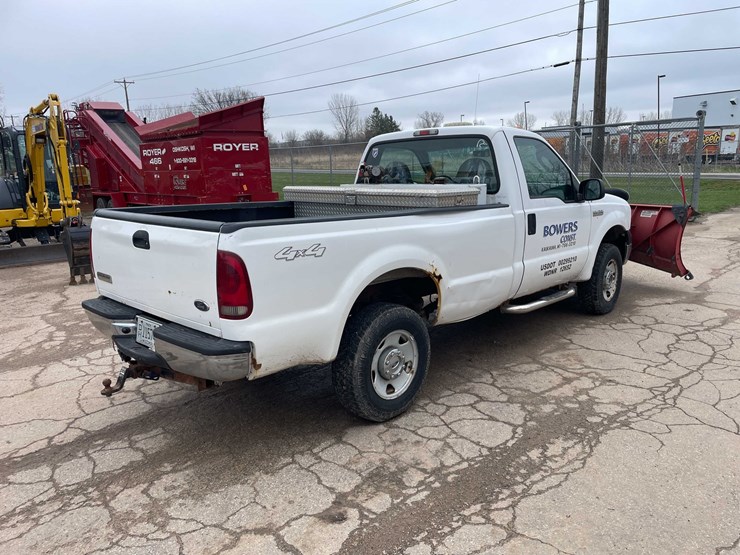 ford-f350-image-5
