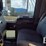 2007-kenworth-w900-image-12
