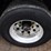 2019-utility-3000r-image-8