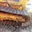 1999-komatsu-d41p-6-image-14