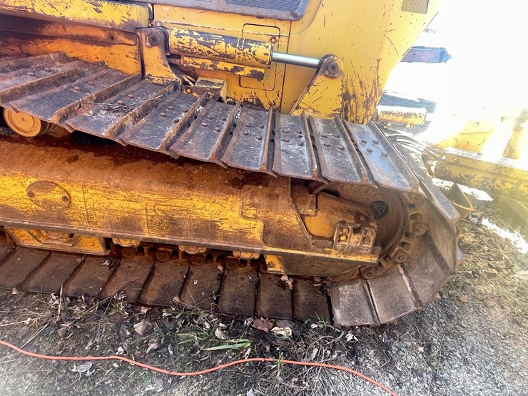 1999-komatsu-d41p-6-image-14