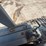#4034-•-1998-komatsu-dozer-image-49