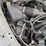 2015-dodge-ram-3500-image-118