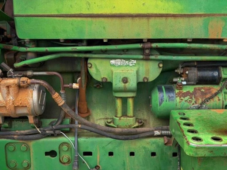 john-deere-4850-image-44