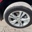 2012-chevrolet-equinox-image-28