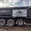 2019-western-star-4700-image-31