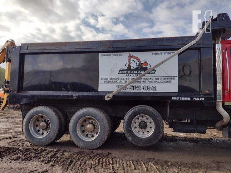 2019-western-star-4700-image-31